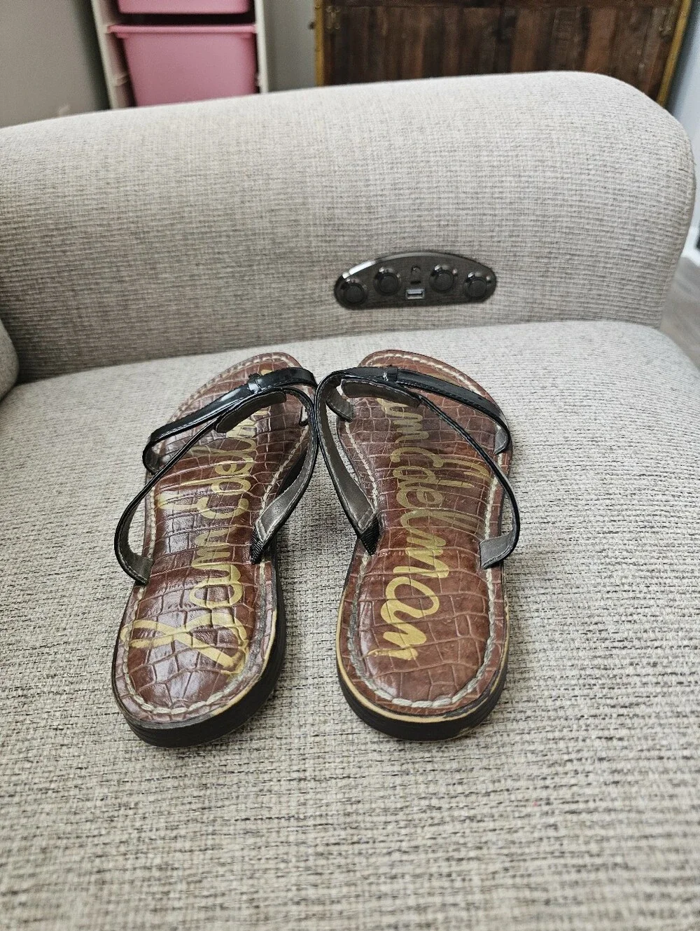 Sam Edelman sam edelman